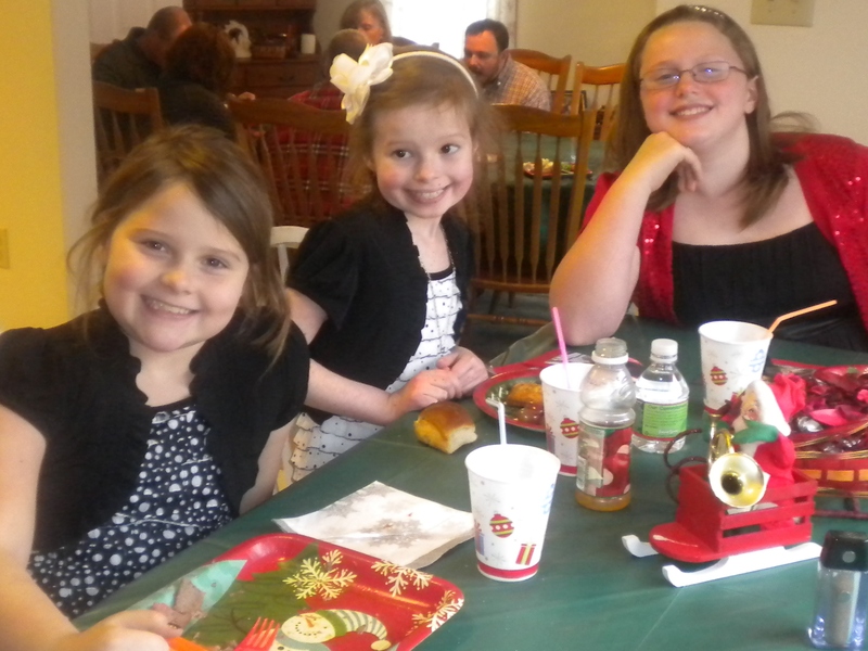 /images/pfpphotos/uploads/CW0118/CW0118.Gall.Christmas Day 2011 006.JPG